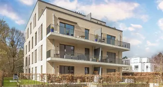 von_poll_real_estate_property_25169016_image_0