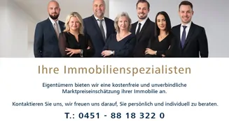 von_poll_real_estate_property_25169016_image_18