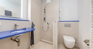 von_poll_real_estate_property_25169016_image_6