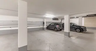 von_poll_real_estate_property_25169016_image_13