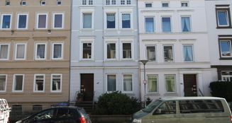 von_poll_real_estate_property_25091101_image_1