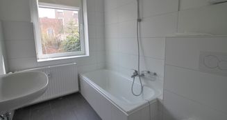 von_poll_real_estate_property_25091101_image_3