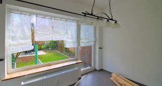 von_poll_real_estate_property_25091101_image_4