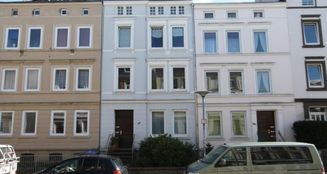von_poll_real_estate_property_25091101_image_0