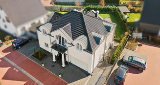 von_poll_real_estate_property_25055024_image_0