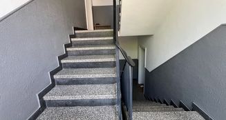 von_poll_real_estate_property_25055026_image_7