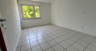 von_poll_real_estate_property_25055026_image_3