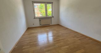 von_poll_real_estate_property_25055026_image_4