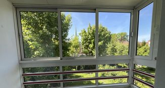 von_poll_real_estate_property_25055026_image_0
