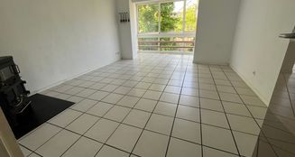 von_poll_real_estate_property_25055026_image_2