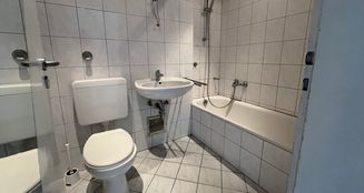 von_poll_real_estate_property_25055026_image_6