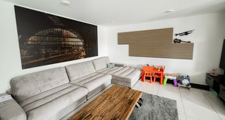 von_poll_real_estate_property_25055025_image_4