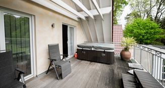von_poll_real_estate_property_25055025_image_7