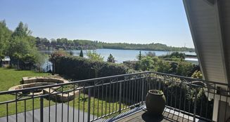 von_poll_real_estate_property_25055025_image_1