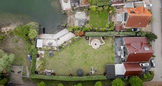 von_poll_real_estate_property_25055025_image_3