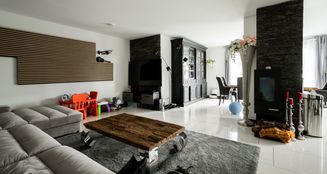 von_poll_real_estate_property_25055025_image_5