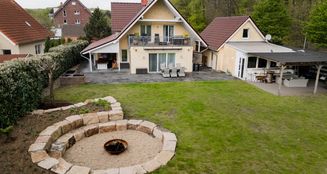 von_poll_real_estate_property_25055025_image_2