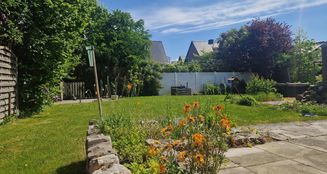 von_poll_real_estate_property_25055027_image_3
