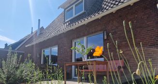 von_poll_real_estate_property_25055047_image_1