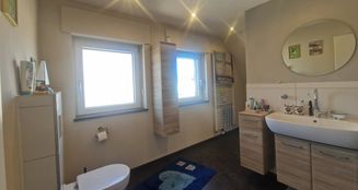 von_poll_real_estate_property_25055027_image_8