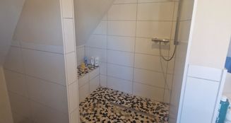 von_poll_real_estate_property_25055027_image_9