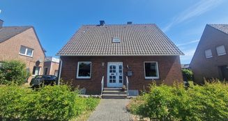 von_poll_real_estate_property_25055027_image_2
