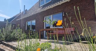 von_poll_real_estate_property_25055027_image_1