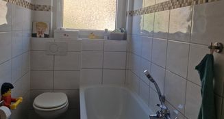 von_poll_real_estate_property_25055027_image_6