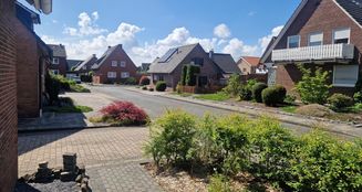 von_poll_real_estate_property_25055027_image_4