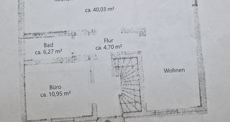 von_poll_real_estate_property_25055027_image_12