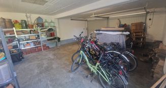 von_poll_real_estate_property_25055027_image_10