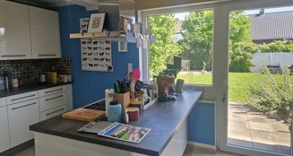 von_poll_real_estate_property_25055027_image_5