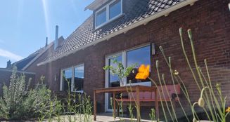 von_poll_real_estate_property_25055027_image_0