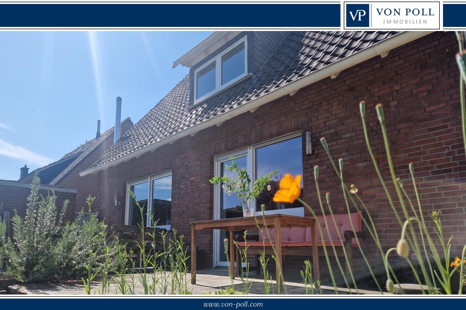 Ansicht_hintenVP