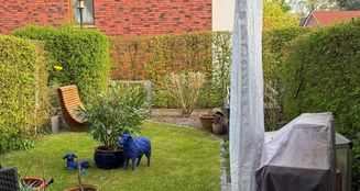 von_poll_real_estate_property_25055029_image_2