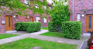von_poll_real_estate_property_25055029_image_0