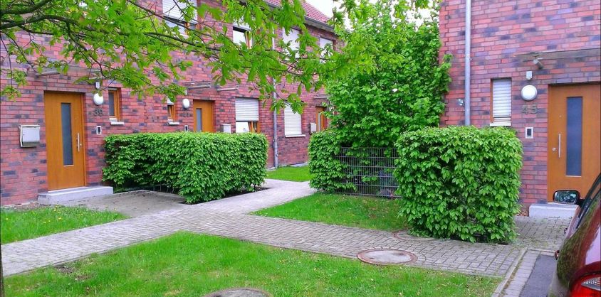 von Poll Immobilien GmbH