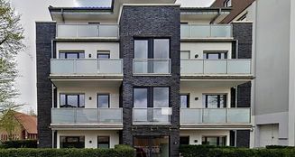 von_poll_real_estate_property_25055030_image_0