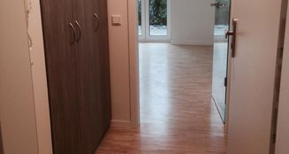 von_poll_real_estate_property_25055030_image_4