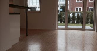 von_poll_real_estate_property_25055030_image_5
