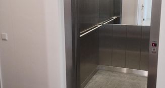 von_poll_real_estate_property_25055030_image_3