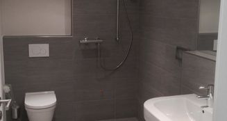von_poll_real_estate_property_25055030_image_9