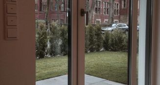 von_poll_real_estate_property_25055030_image_7