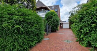 von_poll_real_estate_property_25055036_image_1
