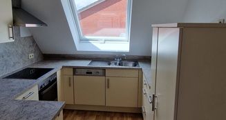 von_poll_real_estate_property_25055036_image_7