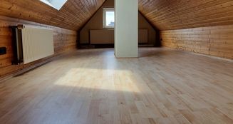 von_poll_real_estate_property_25055036_image_8