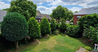 von_poll_real_estate_property_25055036_image_10