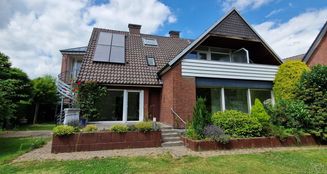 von_poll_real_estate_property_25055036_image_3