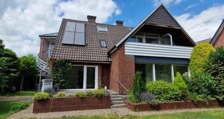 von_poll_real_estate_property_25055036_image_0
