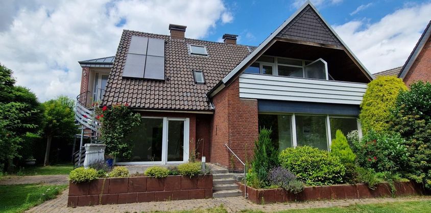 von Poll Immobilien GmbH